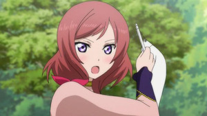 42