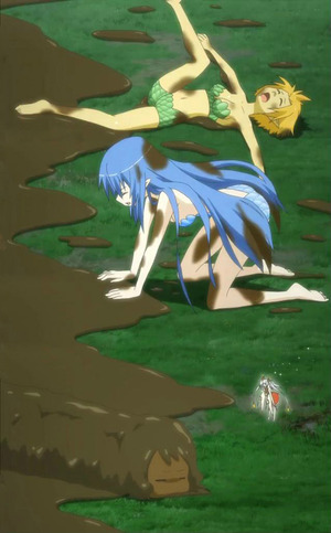 56
