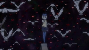 アテナ2