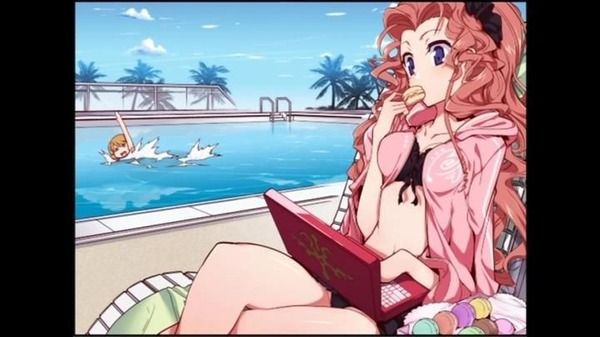コードギアス 双貌のオズ ピクチャードラマdvd レビュー ゲーム漬け コードギアス 双貌のオズ ピクチャードラマdvd レビュー ゲーム漬け