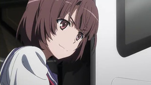 37