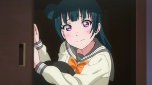52