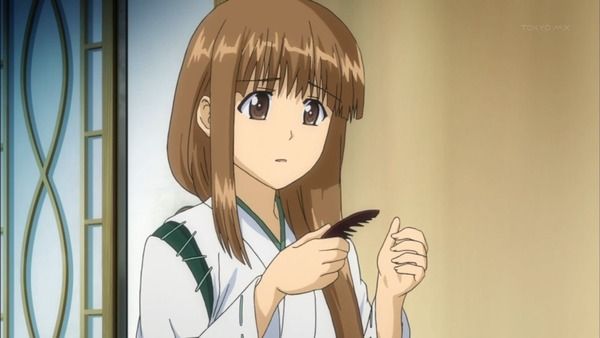 カンピオーネ まつろわぬ神々と神殺しの魔王 第3話 遠方より敵来たる ゲーム漬け