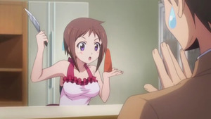 37