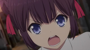 55