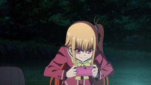 47