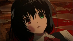 ¸«ºê ÌÄ1