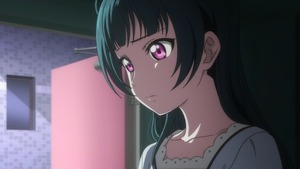 172