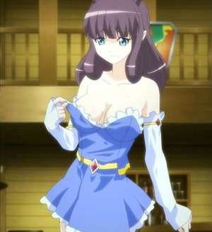 26