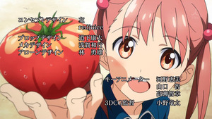 一色 もも
