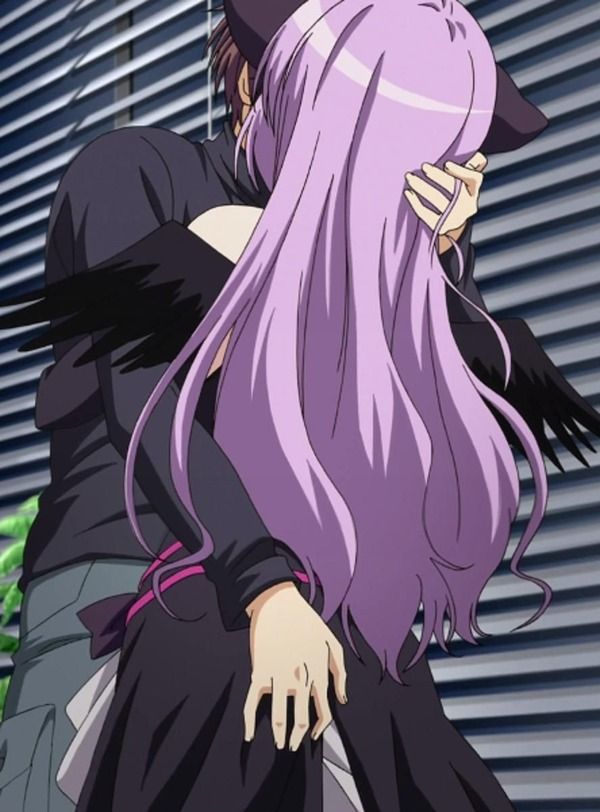 ましろ色シンフォニー 第11話 ましろ色シンフォニー ゲーム漬け ましろ色シンフォニー 第11話 ましろ色シンフォニー ゲーム漬け