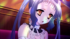アリエル3