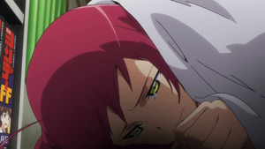 44