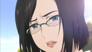 教頭1