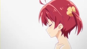 一色 あかね5
