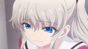 76