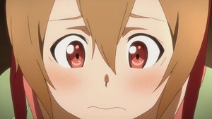 シリカ16