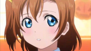 104