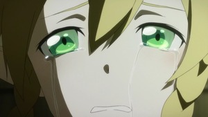 リーファ4