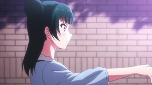 193