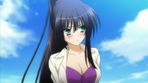 セラフィム