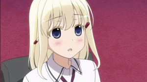 141