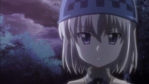 アテナ3