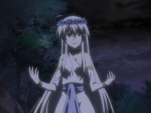アテナ4