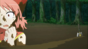 51