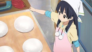 北白川 あんこ3