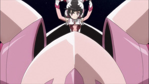 57