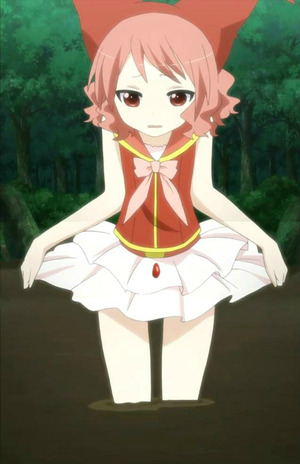 34