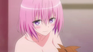 65
