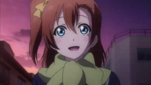 56