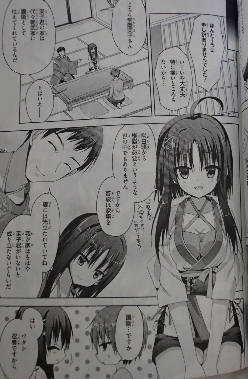 4枚set PSA10 chaos 朝武芳乃 常陸茉子 ムラサメ レナ SP 71NoZ1lz0LL._UF350,350_QL50_.jpg