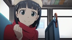 桐ヶ谷 直葉4