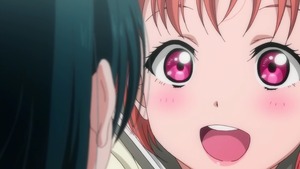 102