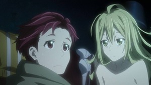 八汐 海翔、神代 フラウ1