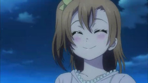 109