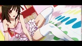 千石 撫子3