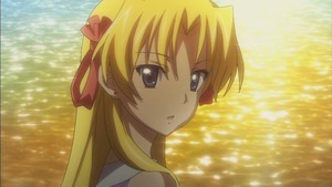 エリカ・ブランデッリ10