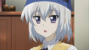 アテナ2