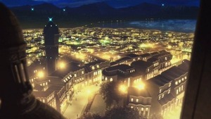 央都・アルン2