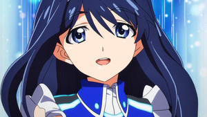 二葉 あおい12