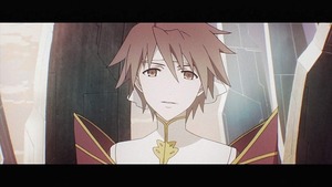 ヴィラジュリオ1