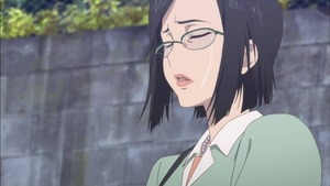 教頭2