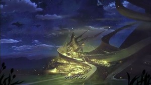 央都・アルン1