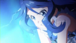 二葉 あおい6