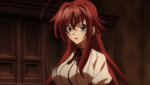 58