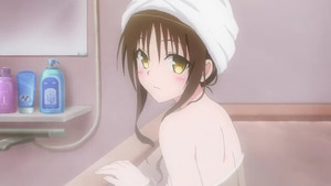 91